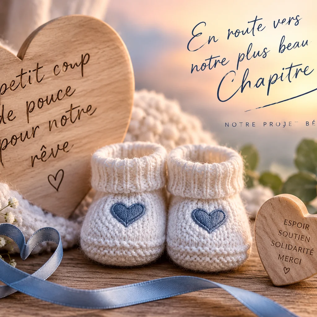 cagnotte santé