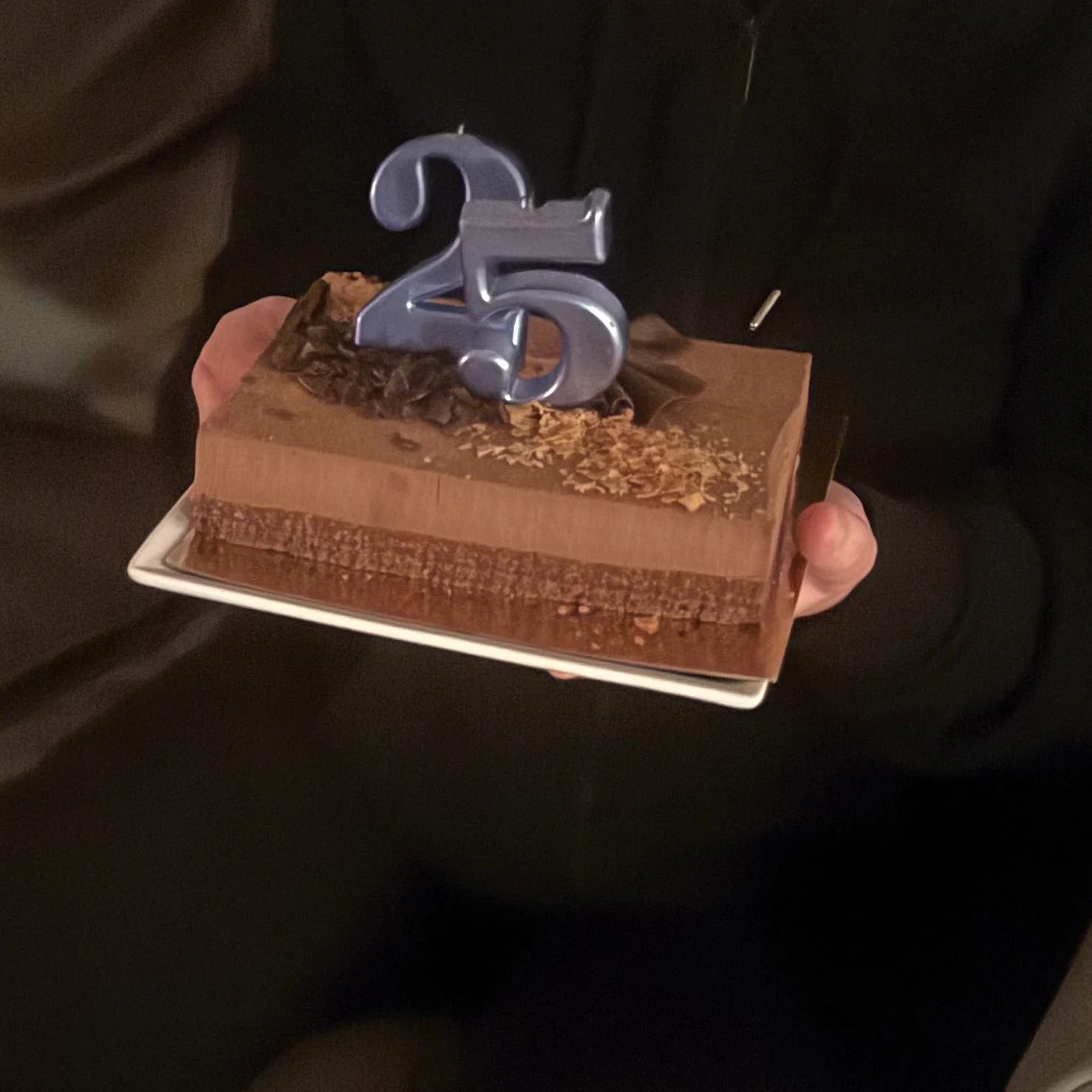 cagnotte naissance