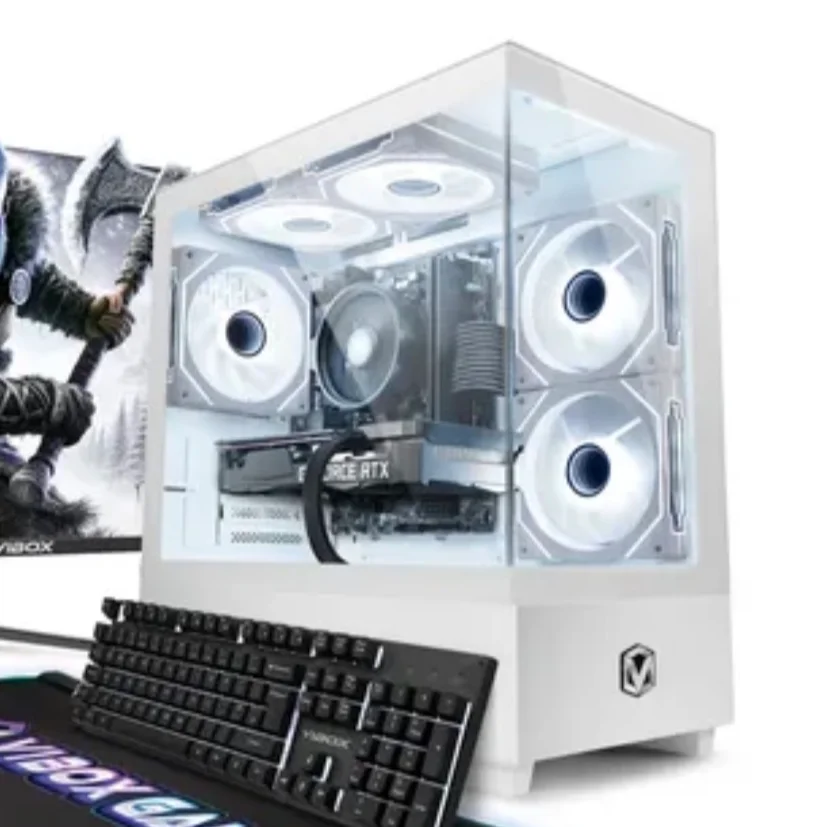cagnotte gaming