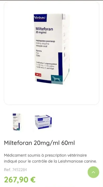 A22FjCIvejTwzSKN5WWBA+t3FhJ6ll98Z2IAA==