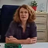 cagnotte pot de départ
