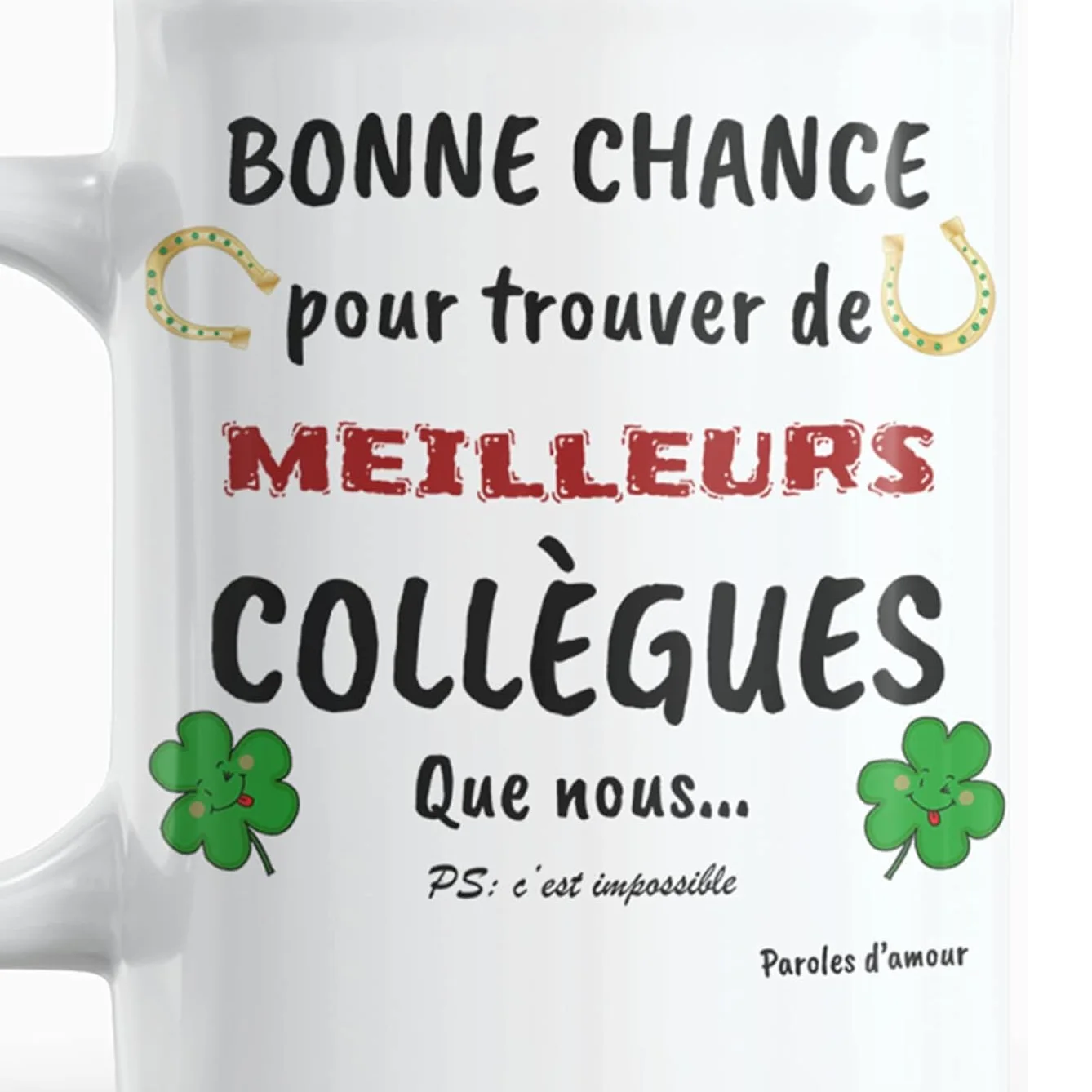 cagnotte pot de départ