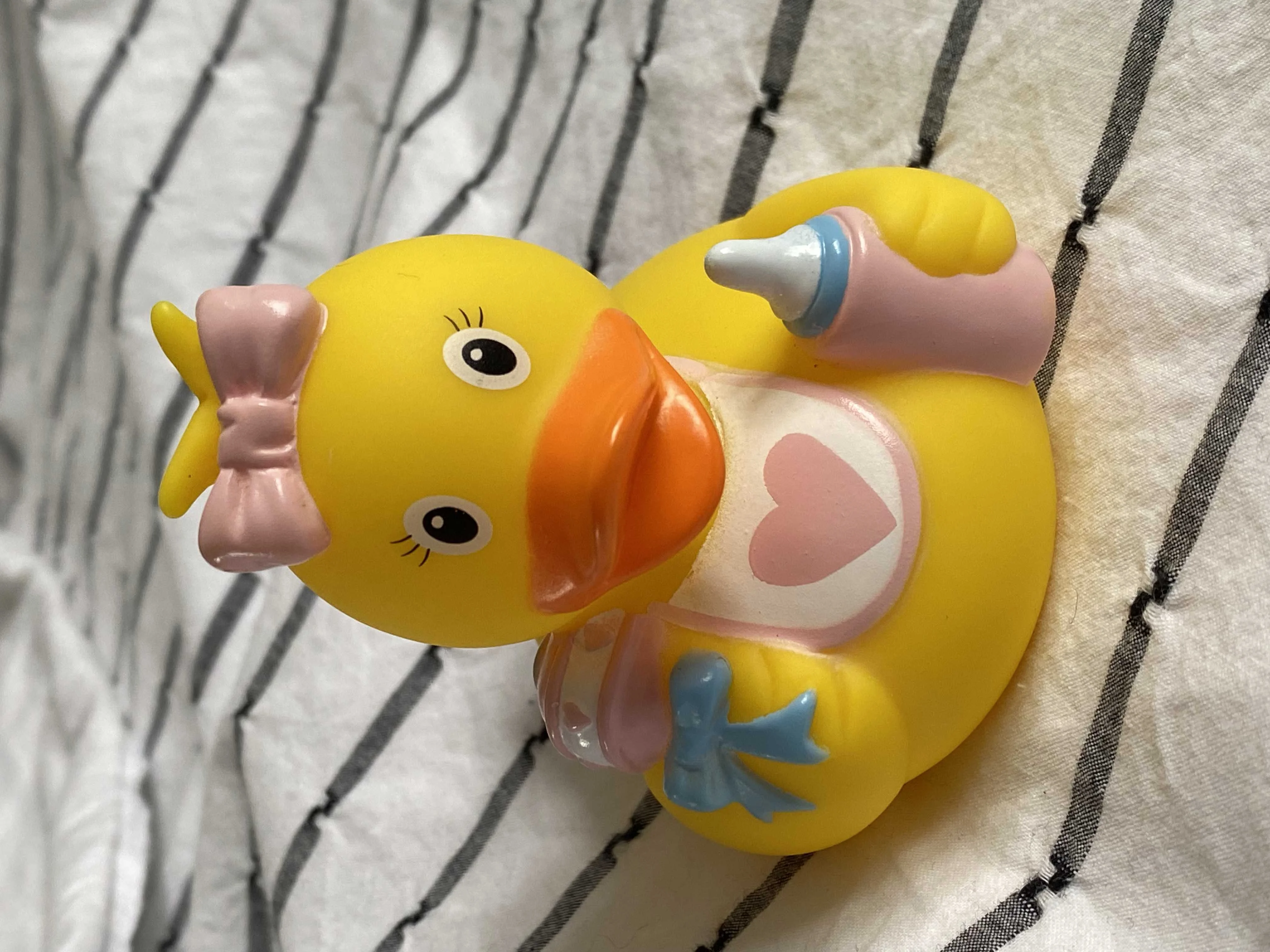 cagnotte naissance