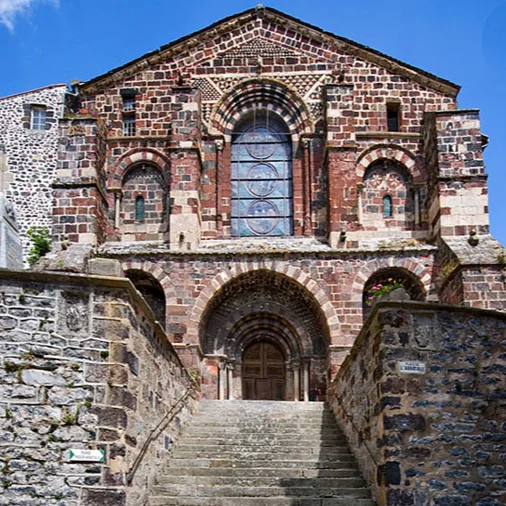 cagnotte patrimoine