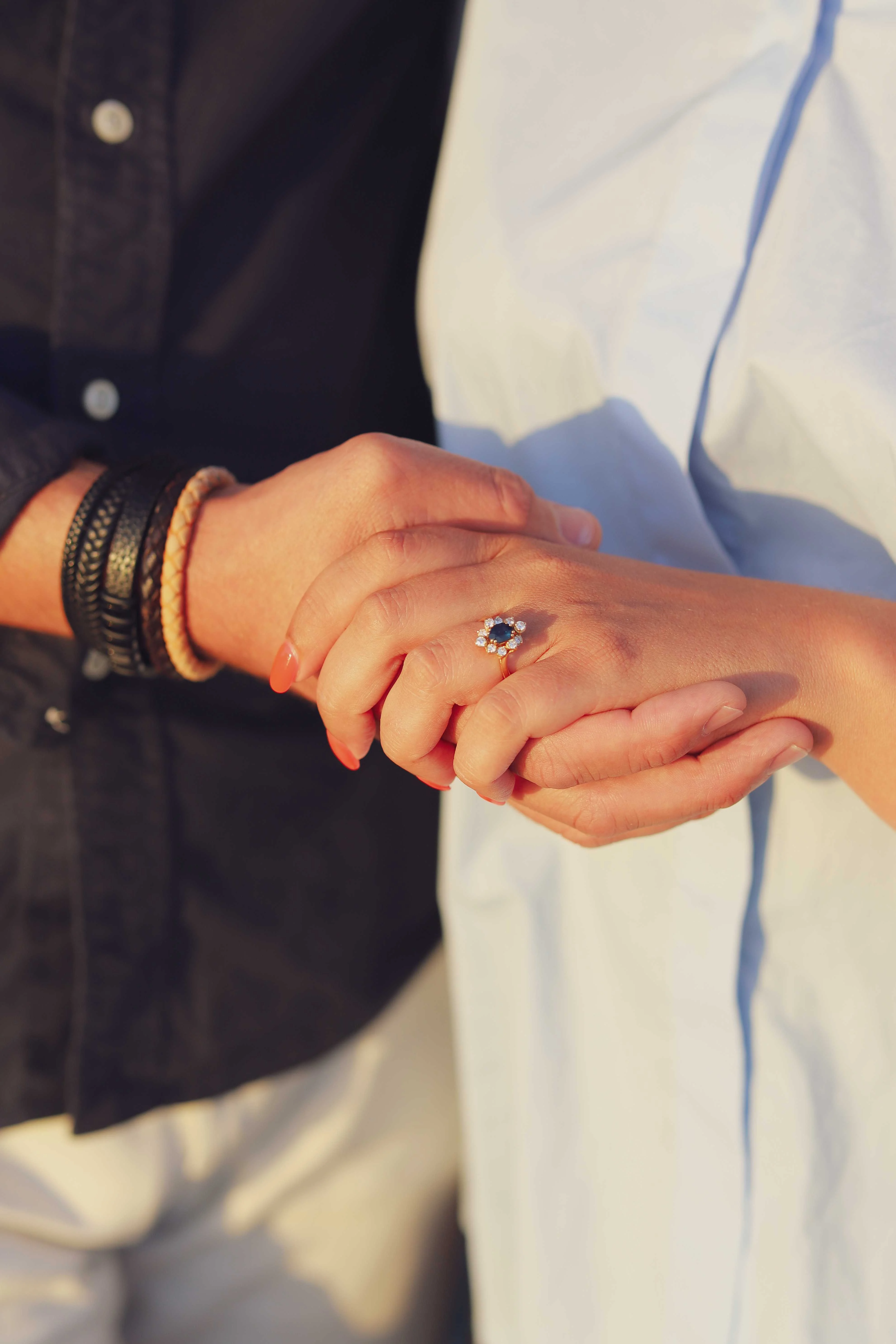 cagnotte mariage