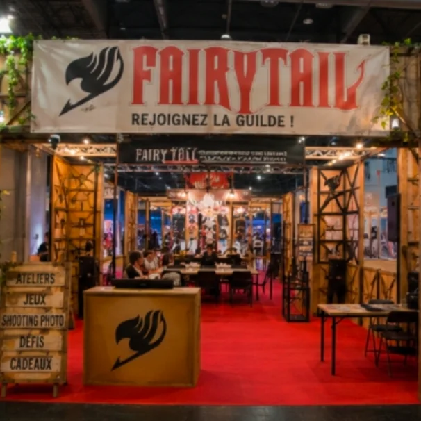 cagnotte culture