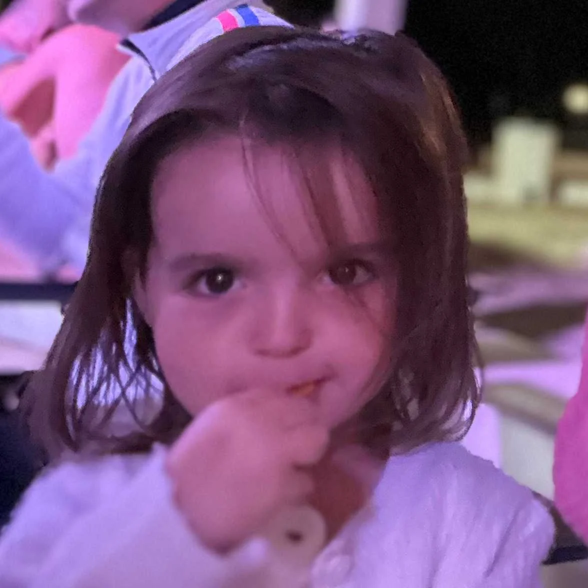 cagnotte anniversaire