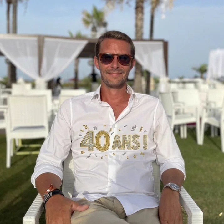 cagnotte anniversaire