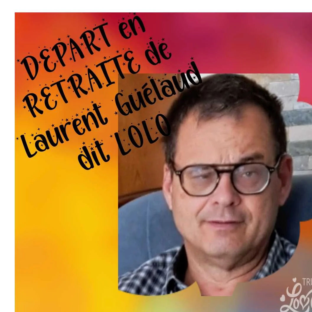 cagnotte pot de départ