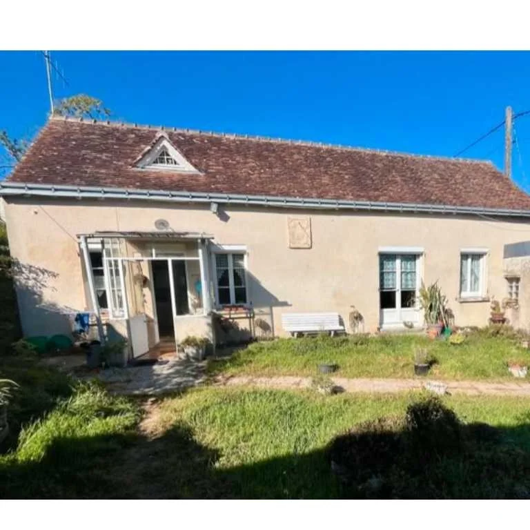 cagnotte patrimoine
