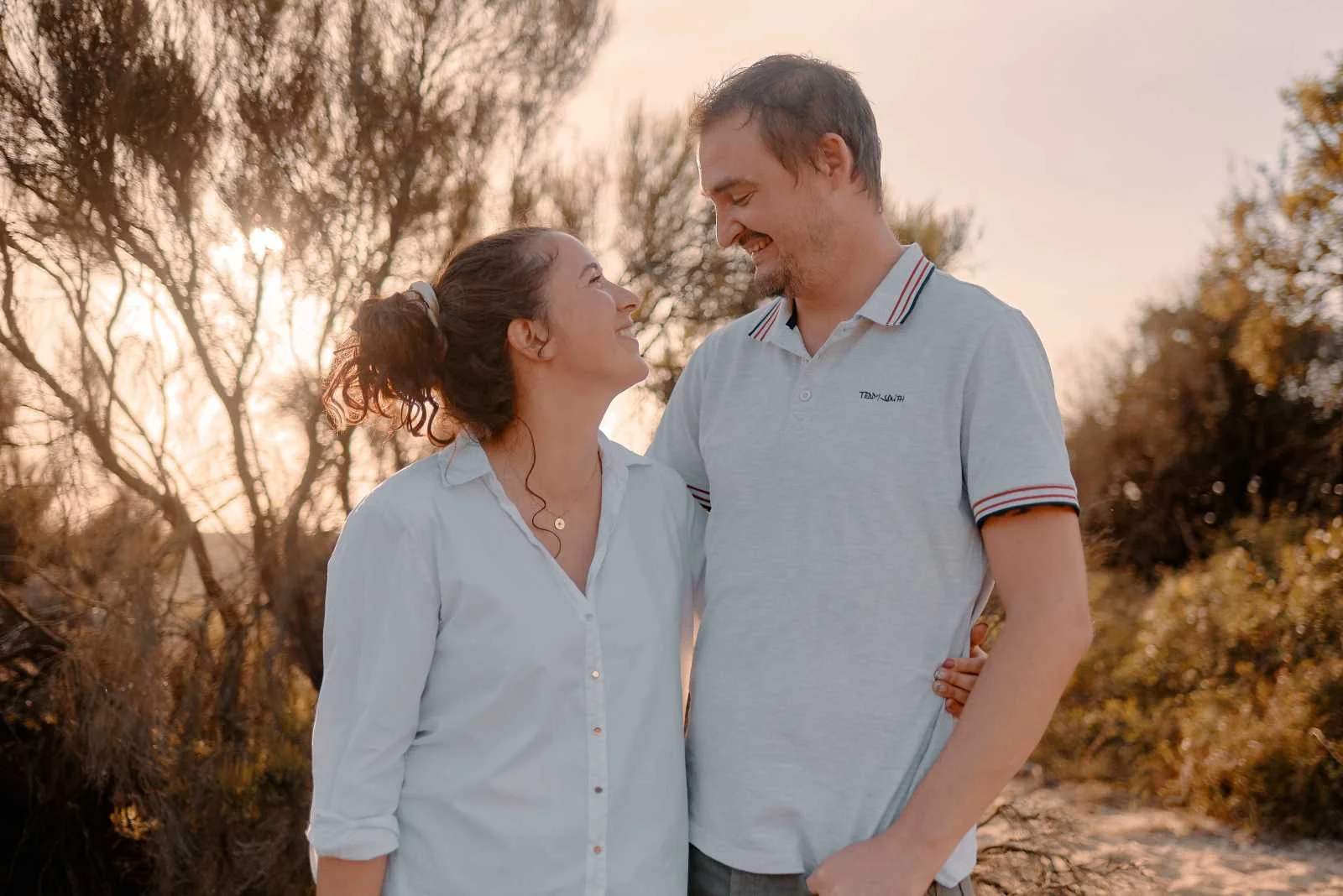 cagnotte mariage