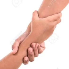 cagnotte solidarité