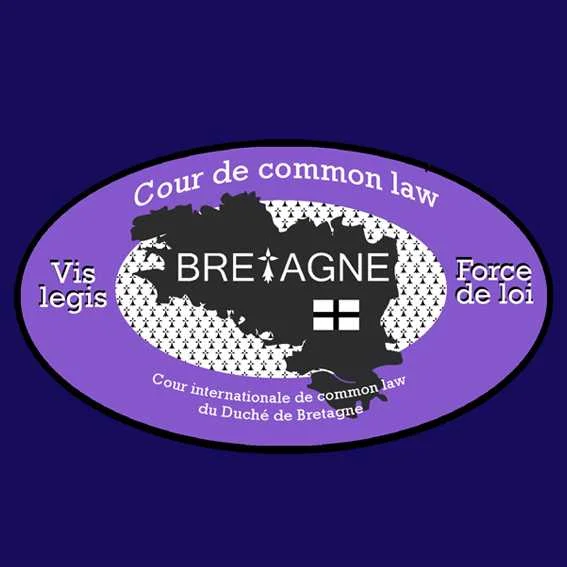 cagnotte autre
