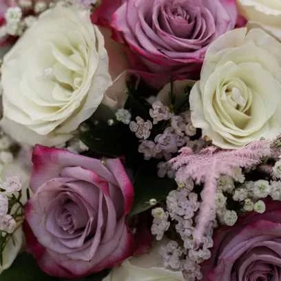 cagnotte mariage