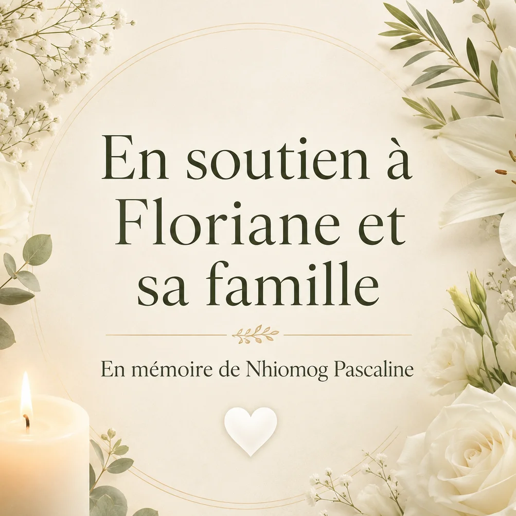 cagnotte famille