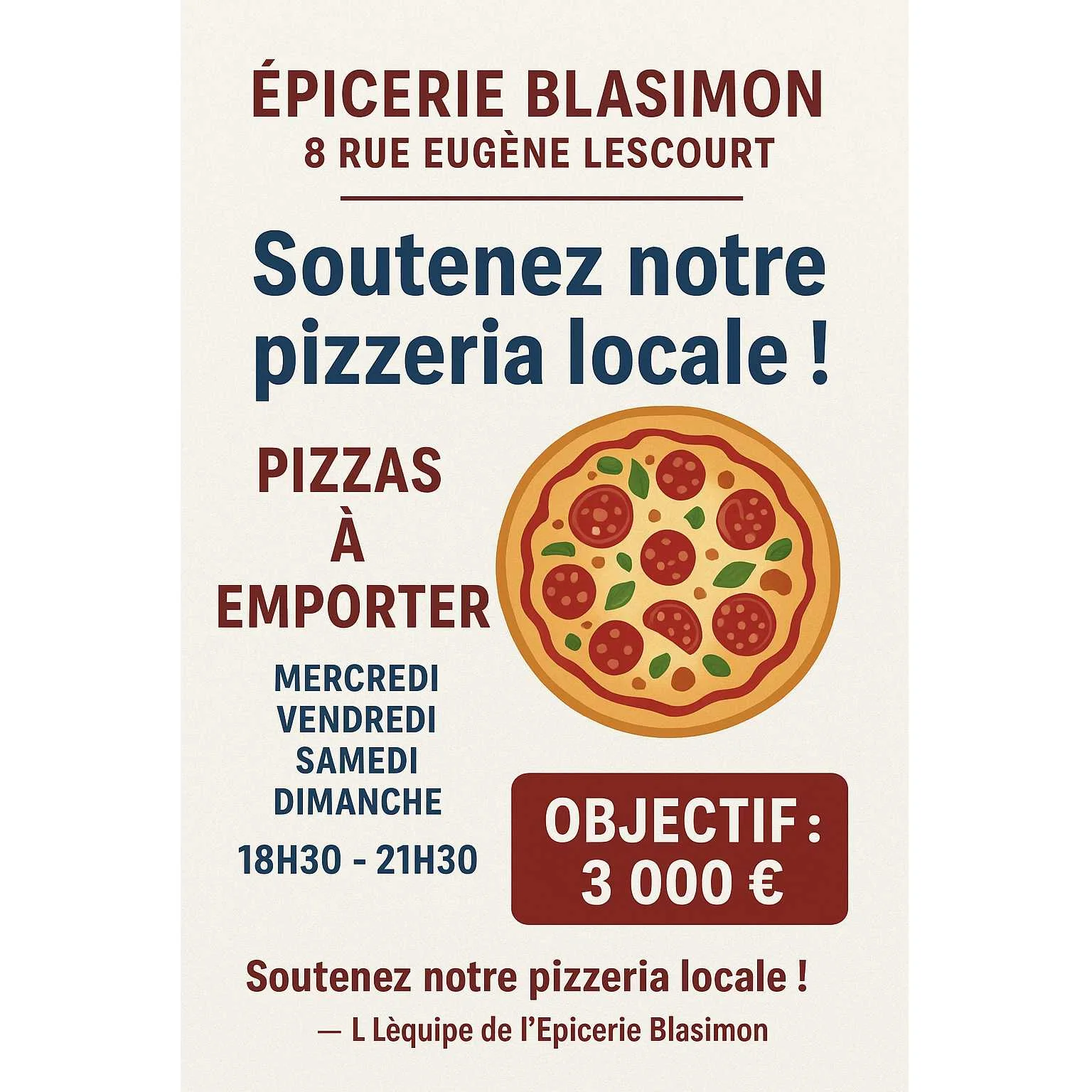 cagnotte entrepreneur