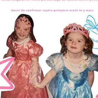 cagnotte anniversaire