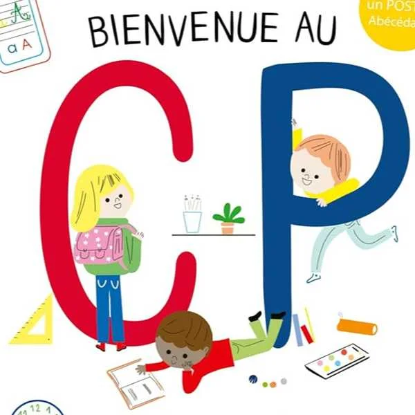 cagnotte pot de départ