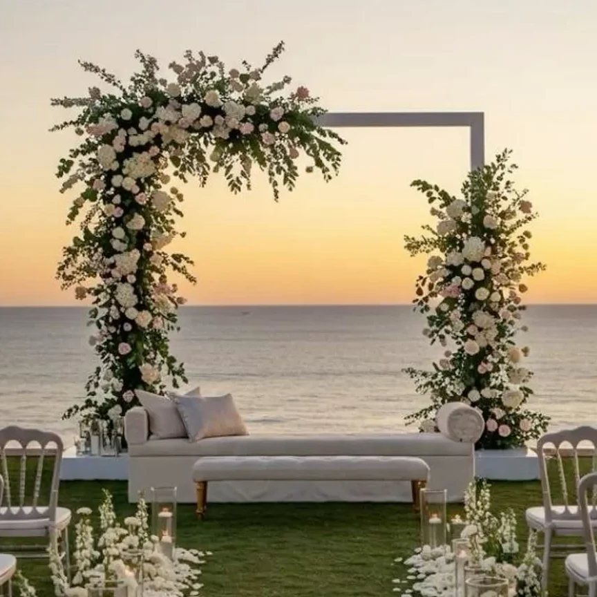 cagnotte mariage