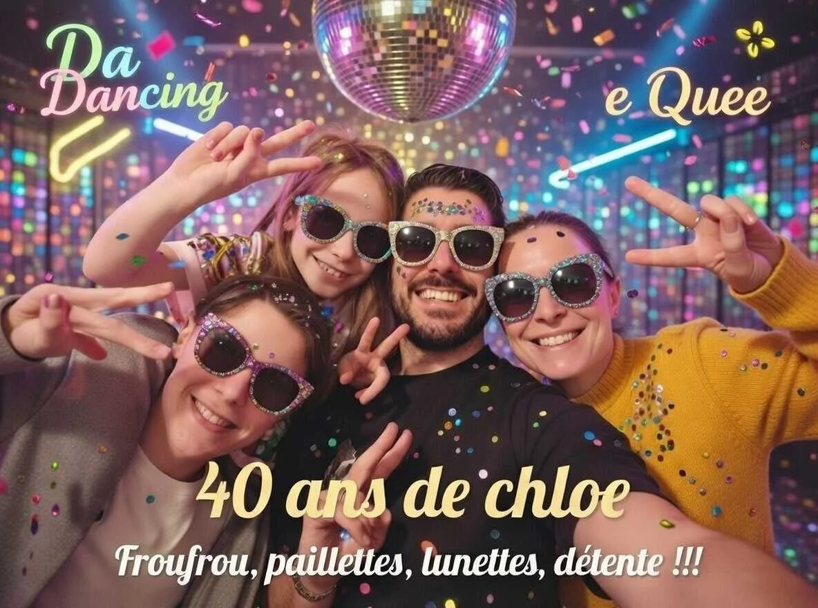 cagnotte anniversaire