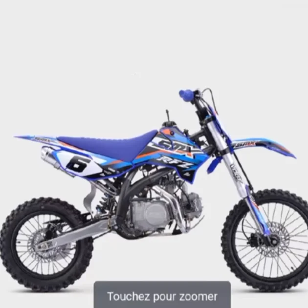 cagnotte autres