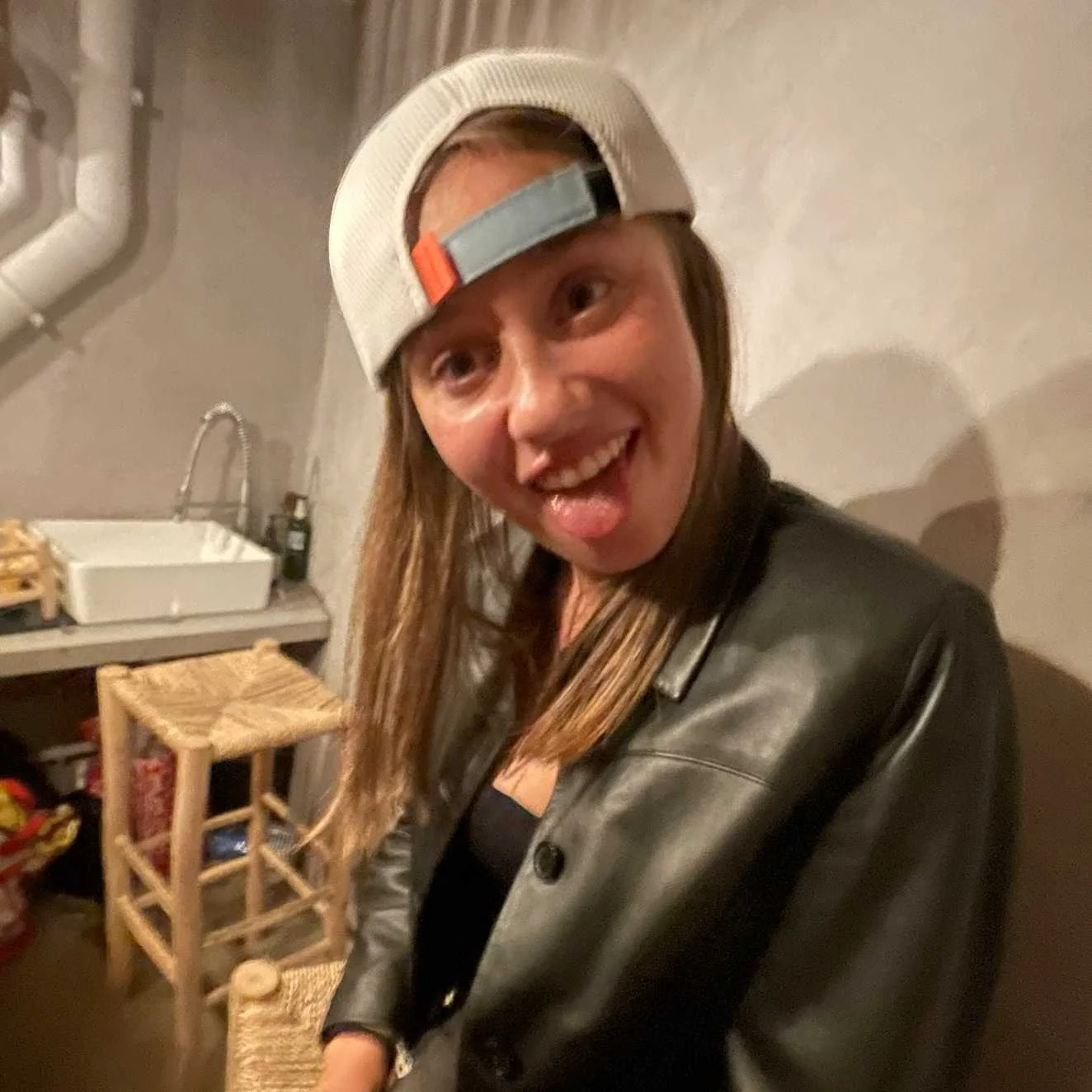 cagnotte anniversaire