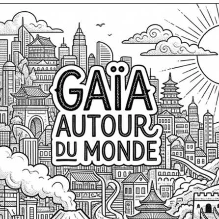 cagnotte humanitaire