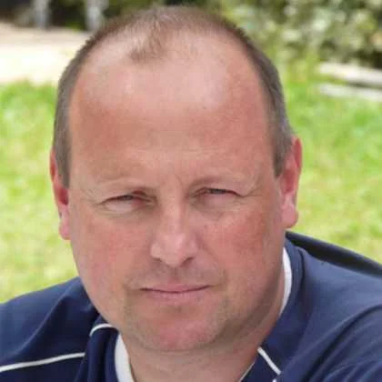 cagnotte pot de départ