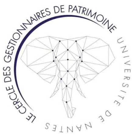 cagnotte soirée