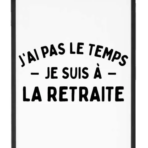 cagnotte pot de départ