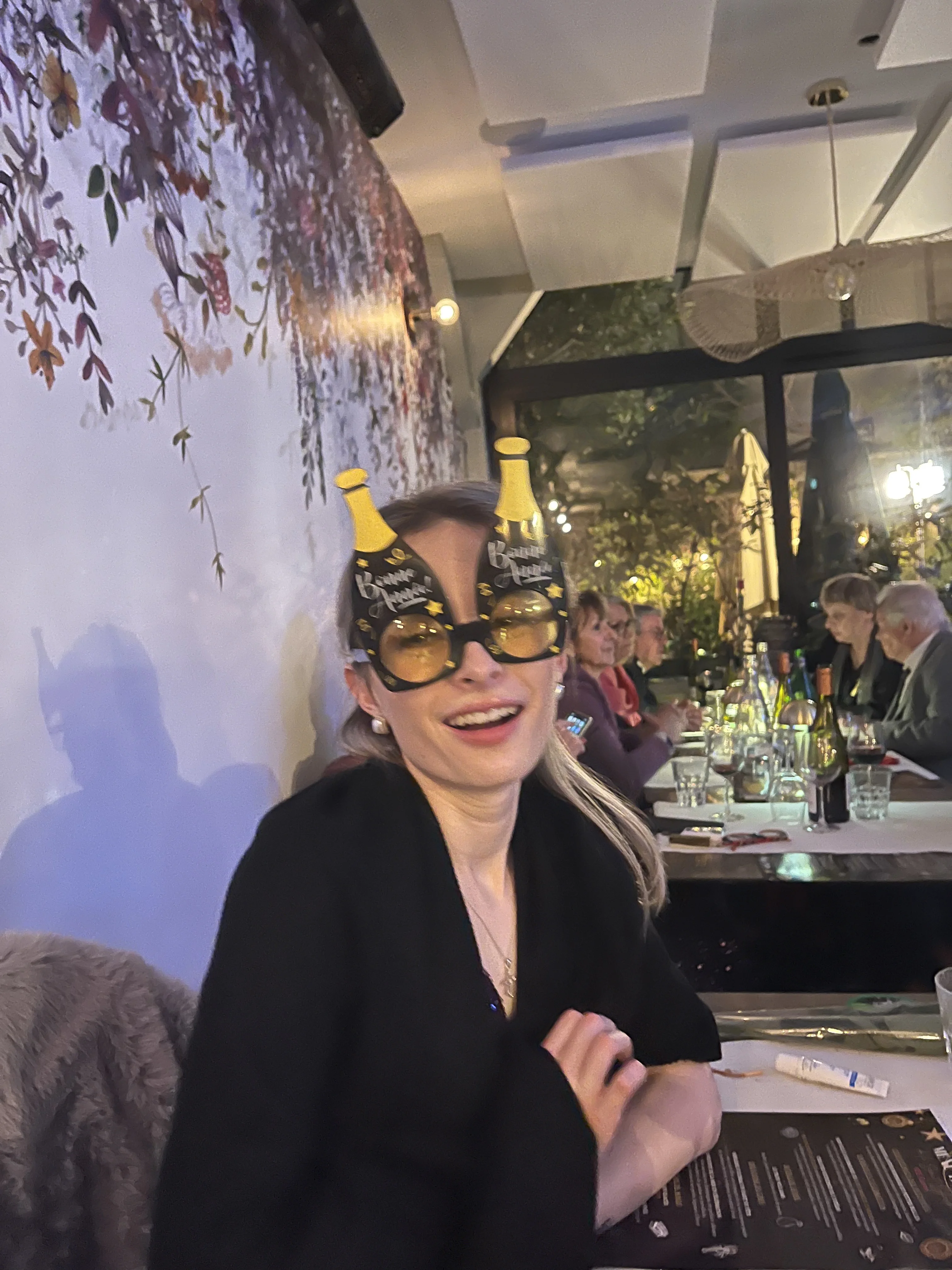 cagnotte anniversaire