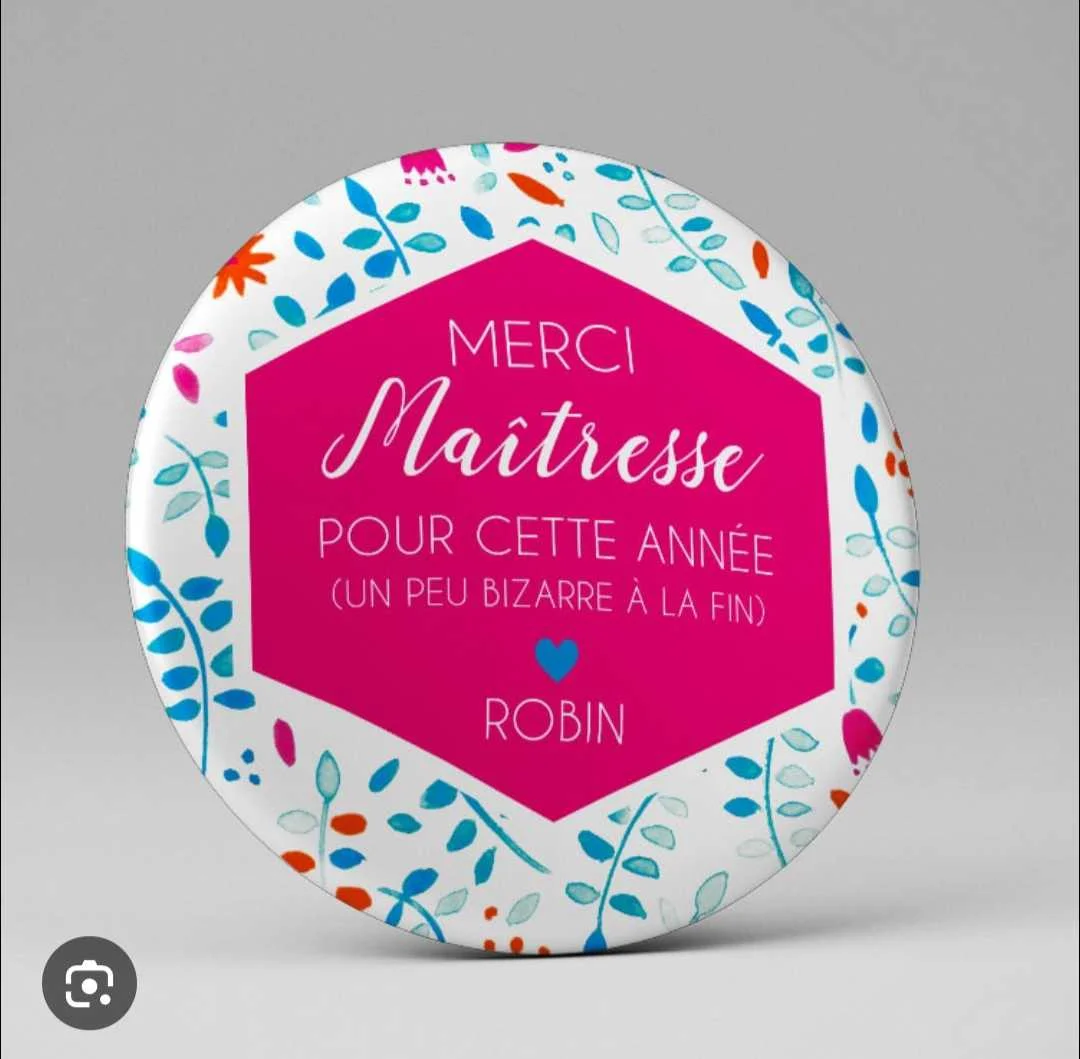 cagnotte pot de départ