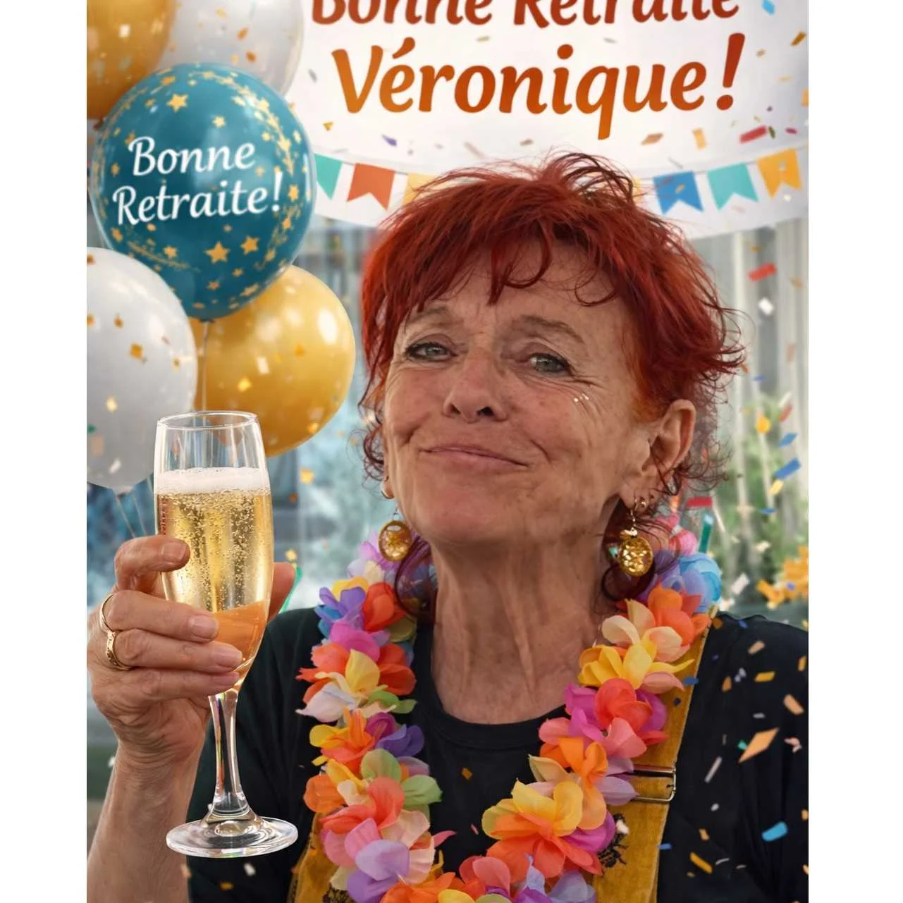 cagnotte pot de départ