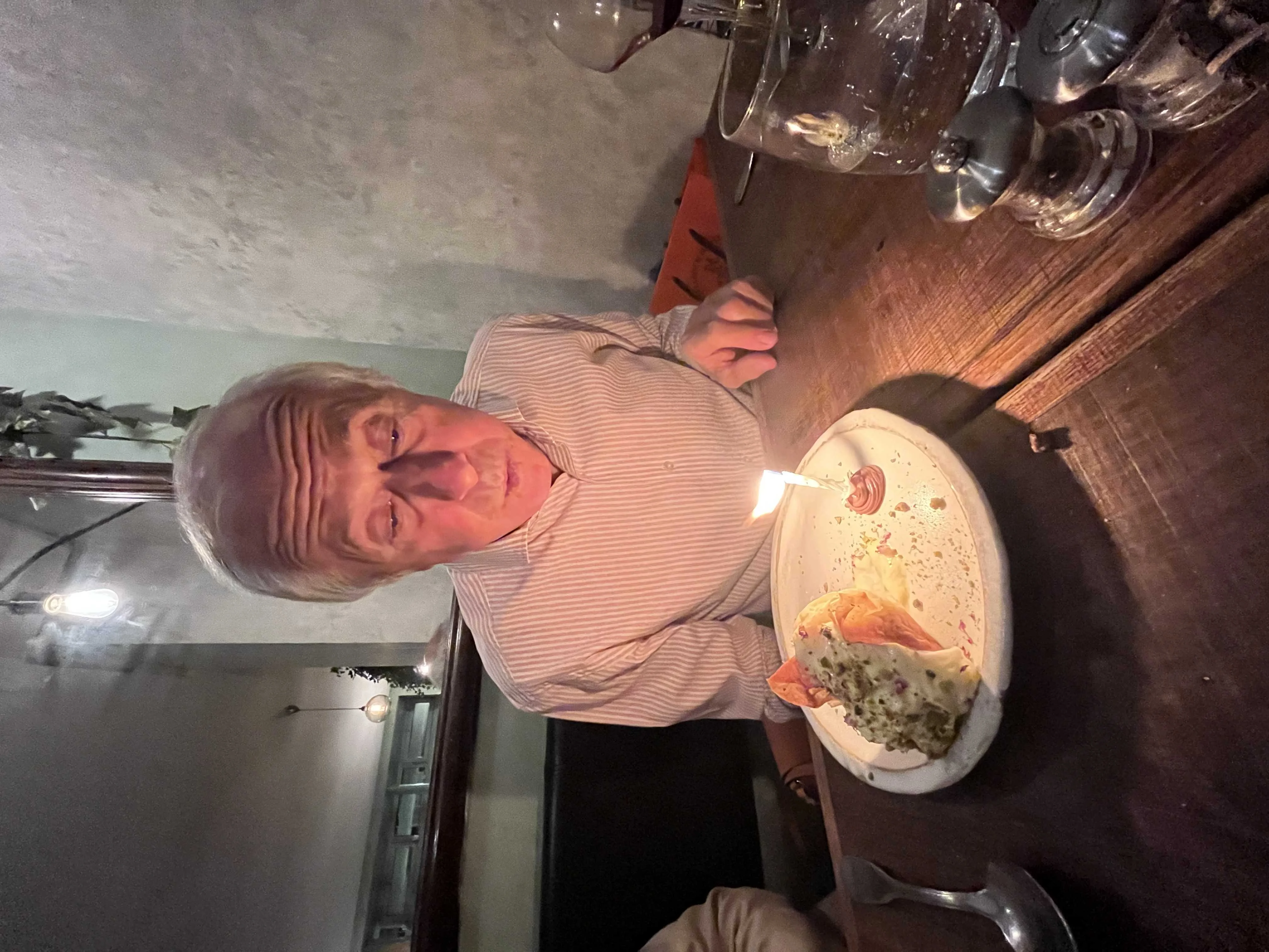 cagnotte anniversaire