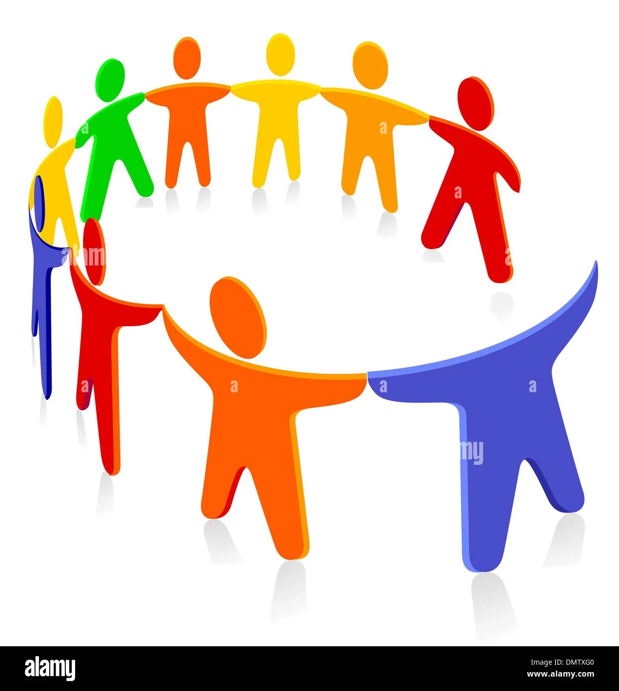 cagnotte solidarité