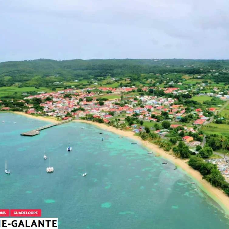 cagnotte pot de départ