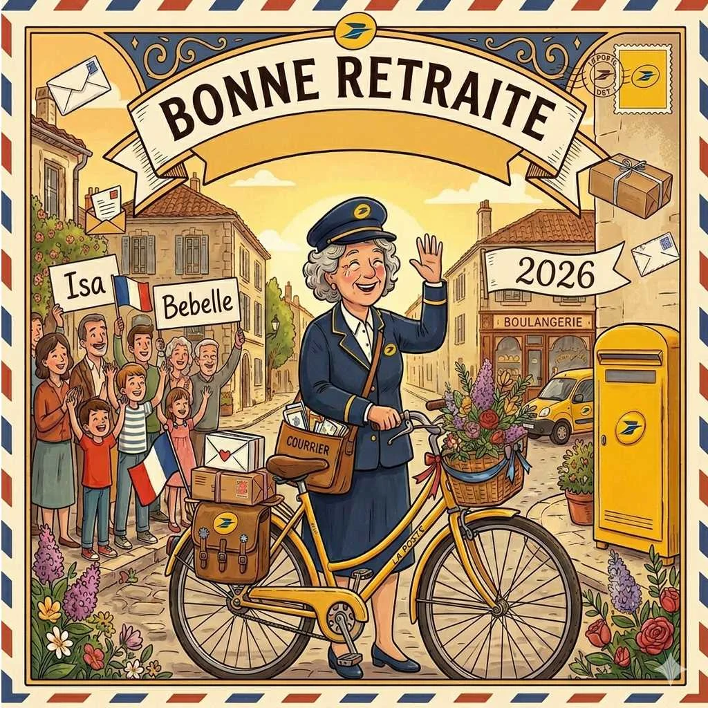 cagnotte pot de départ