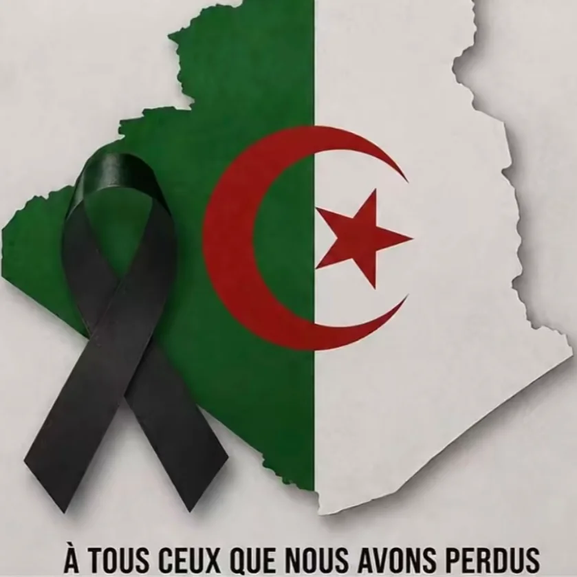 cagnotte humanitaire