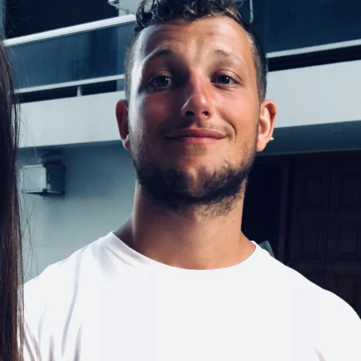 cagnotte anniversaire