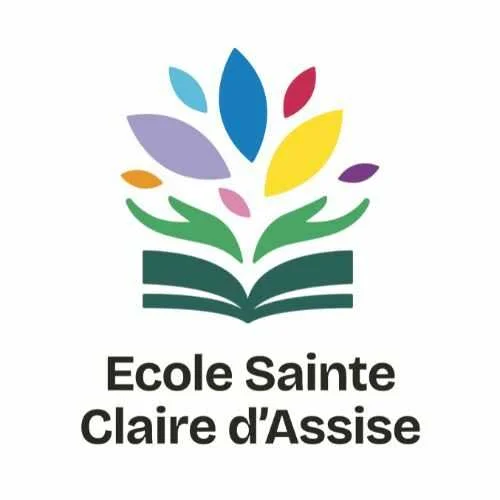 cagnotte pot de départ