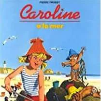cagnotte pot de départ