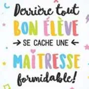 cagnotte pot de départ