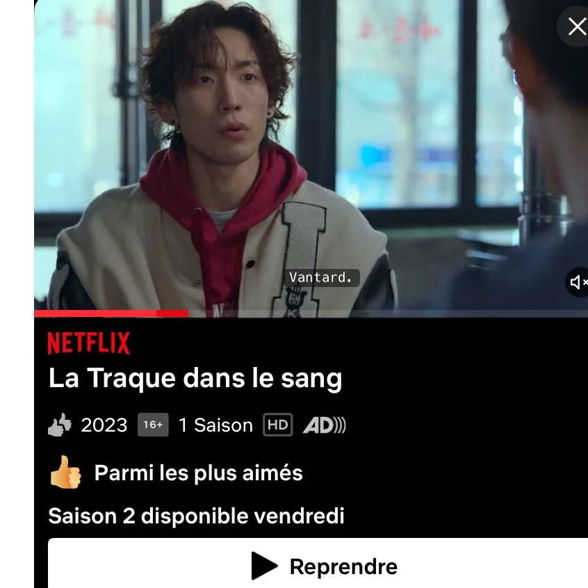 cagnotte étudiant