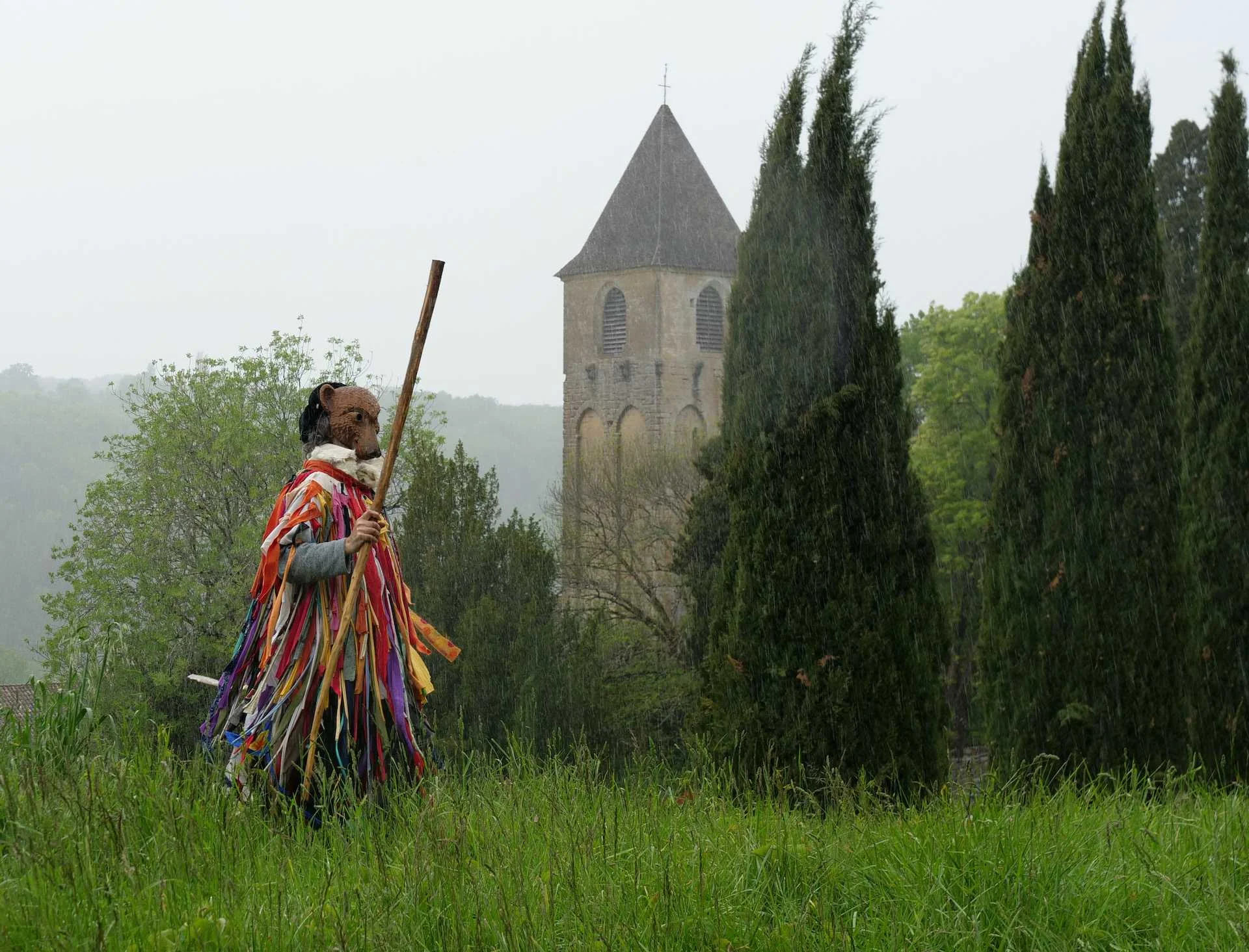 cagnotte culture