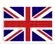 vb1UtydfWeMaUnj5zYj+pWCd9pb0+AgsTTyLiucH+bD+IVqO4j3gimUqso6O1IV3I3eN34QAA