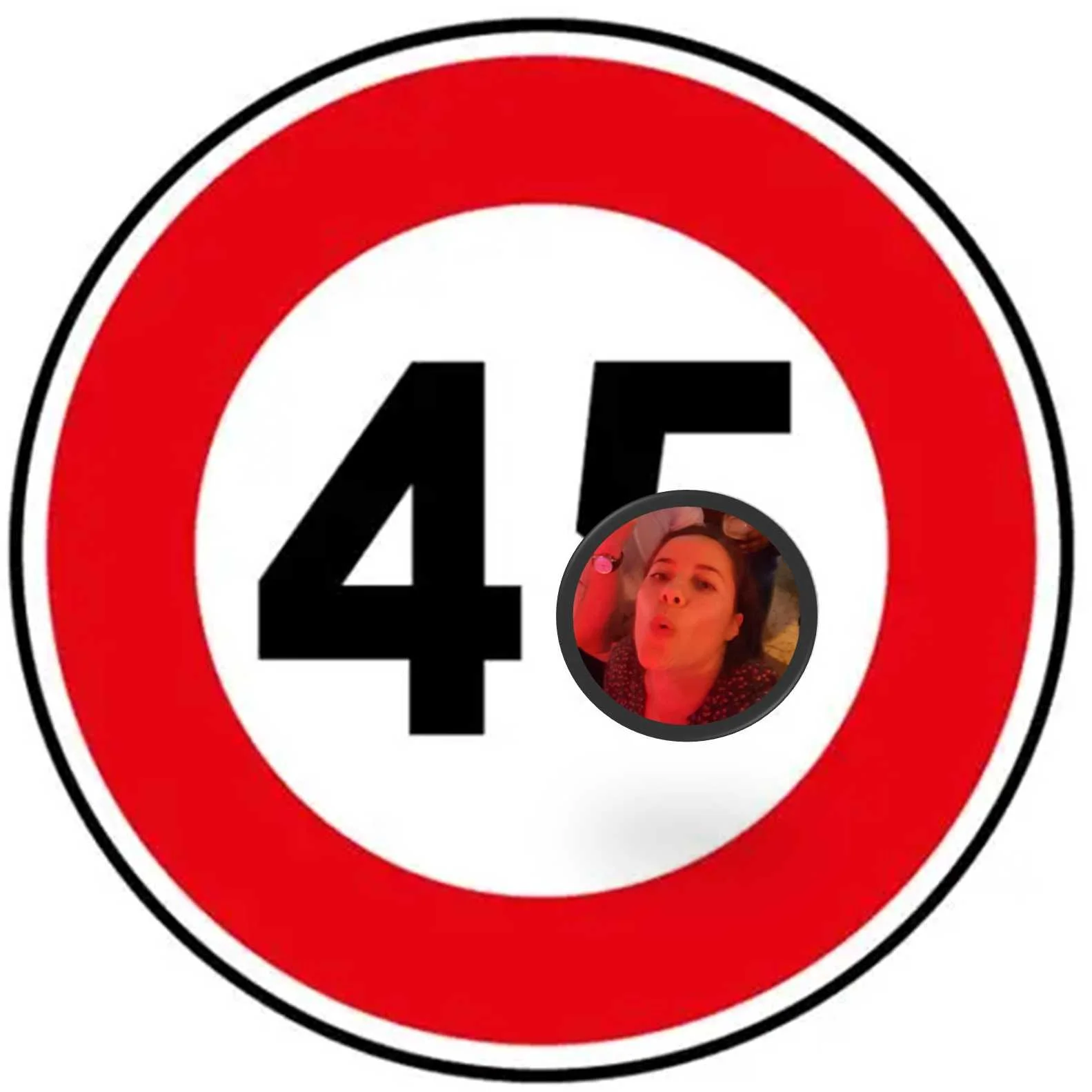 cagnotte anniversaire
