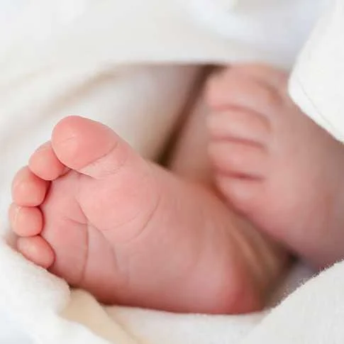 cagnotte naissance