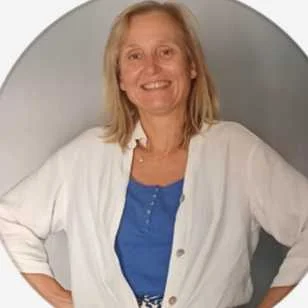 cagnotte pot de départ