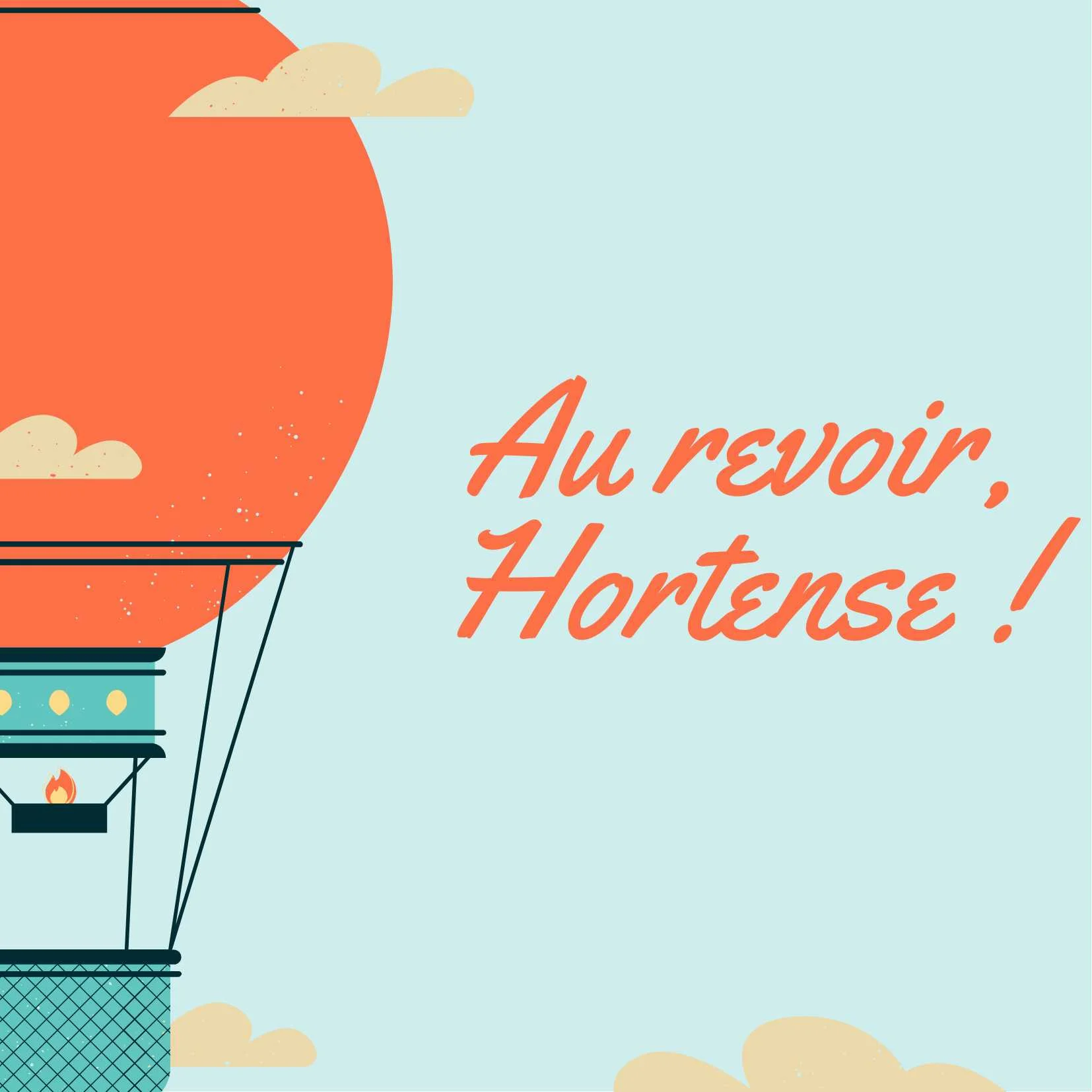 cagnotte pot de départ