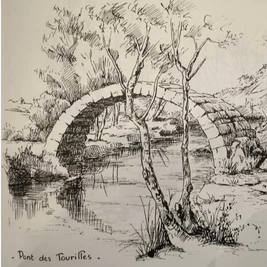 cagnotte autre